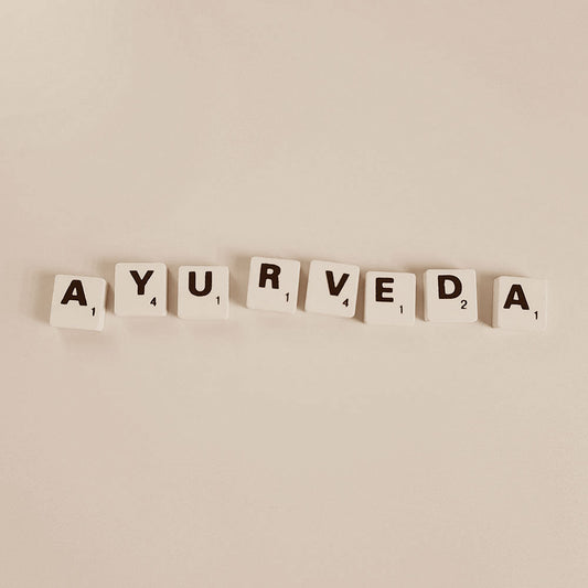 La Medicina Ayurvedica: Benessere Millenario