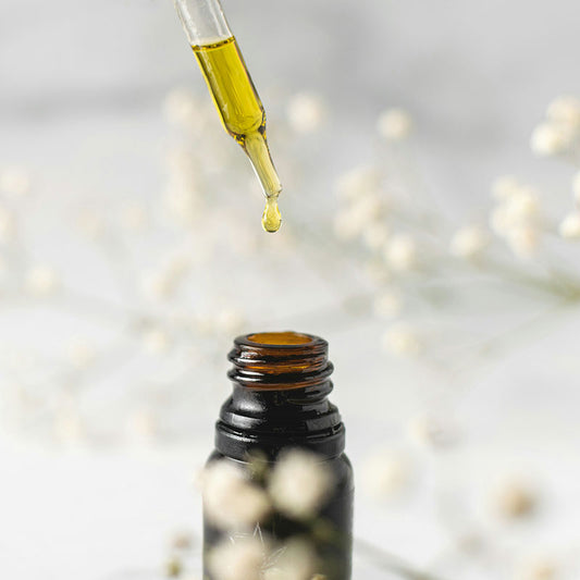 Le Proprietà dell'Olio Essenziale di Tea Tree