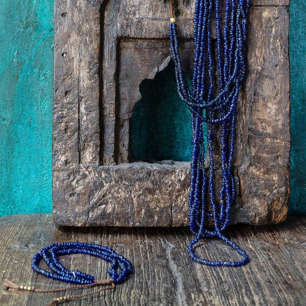 Bracciale Solidale 3 Fili