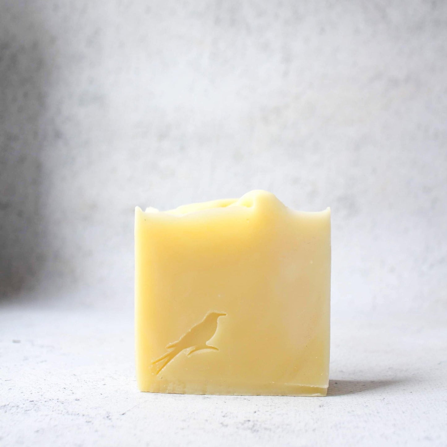 Clair de Lune - Sapone Nutriente Delicato