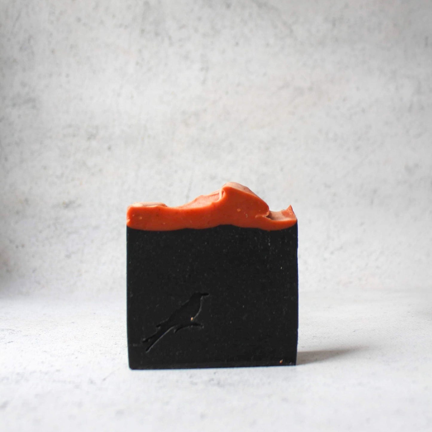 Elixir - Sapone Artiginale per Pelli Impure