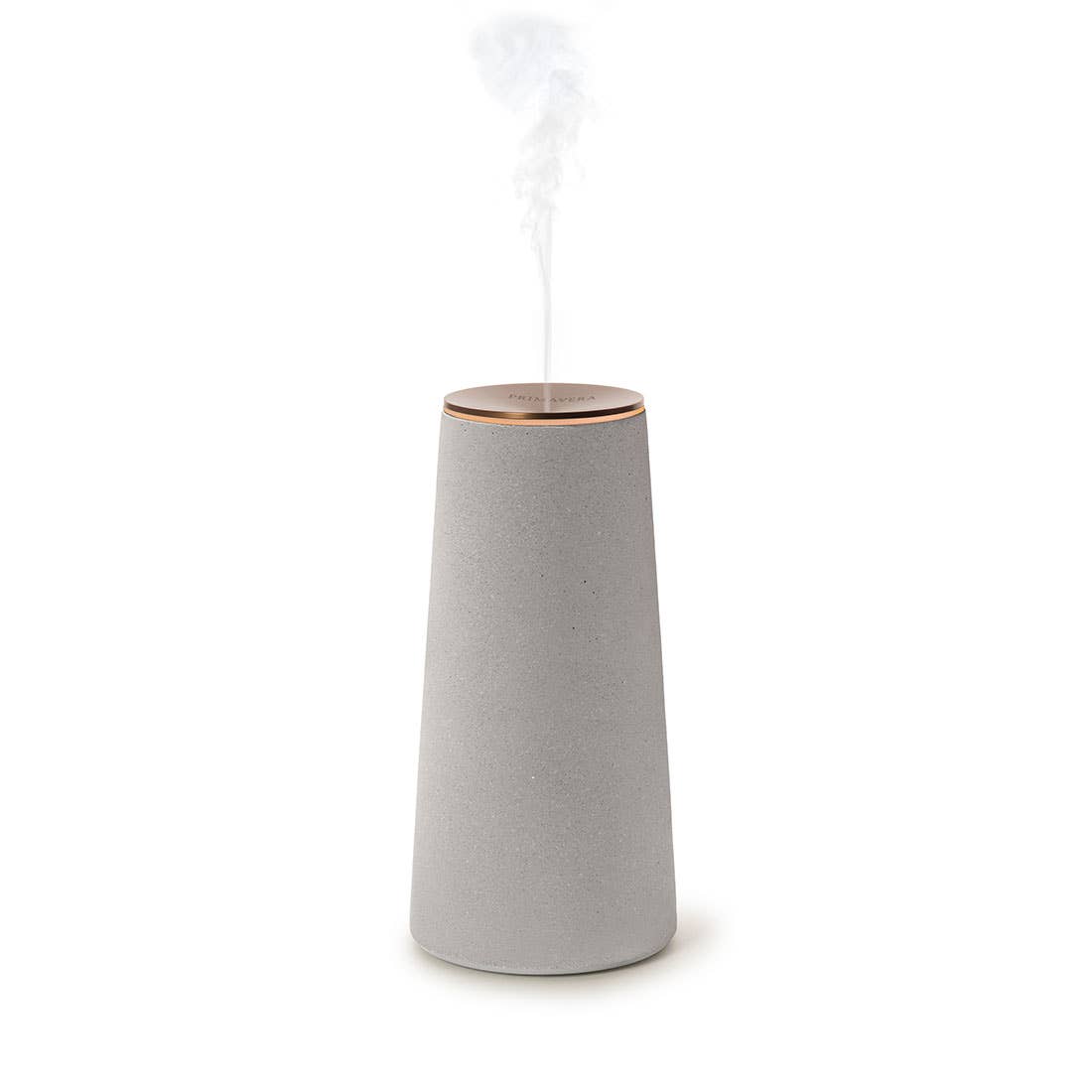 Diffusore per Oli Essenziali di Design per Grandi Ambienti
