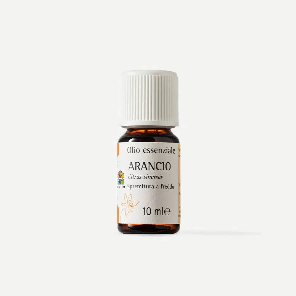 Arancio-olio-essenziale-10ml