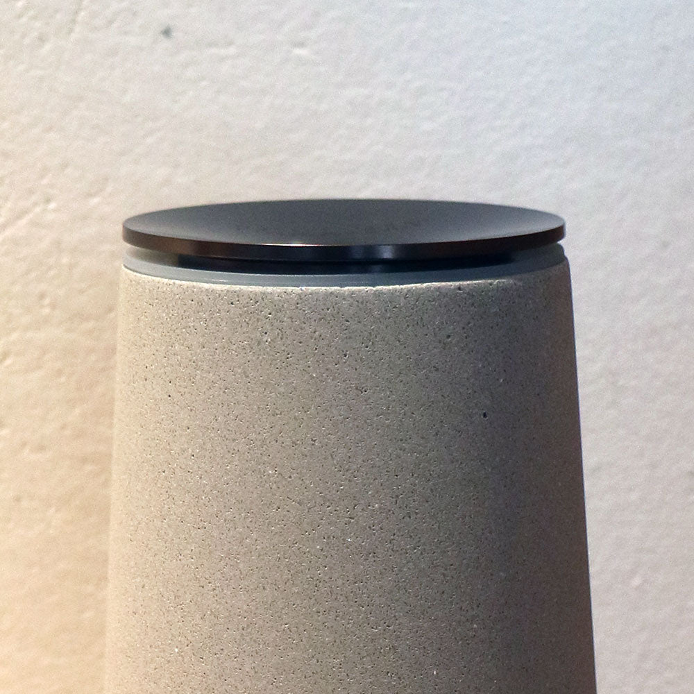 Diffusore per Oli Essenziali di Design per Grandi Ambienti
