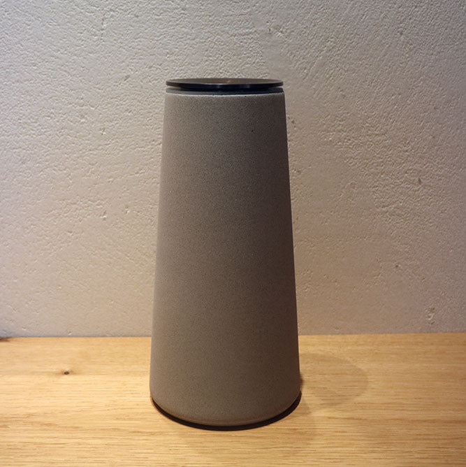 Diffusore per Oli Essenziali di Design per Grandi Ambienti