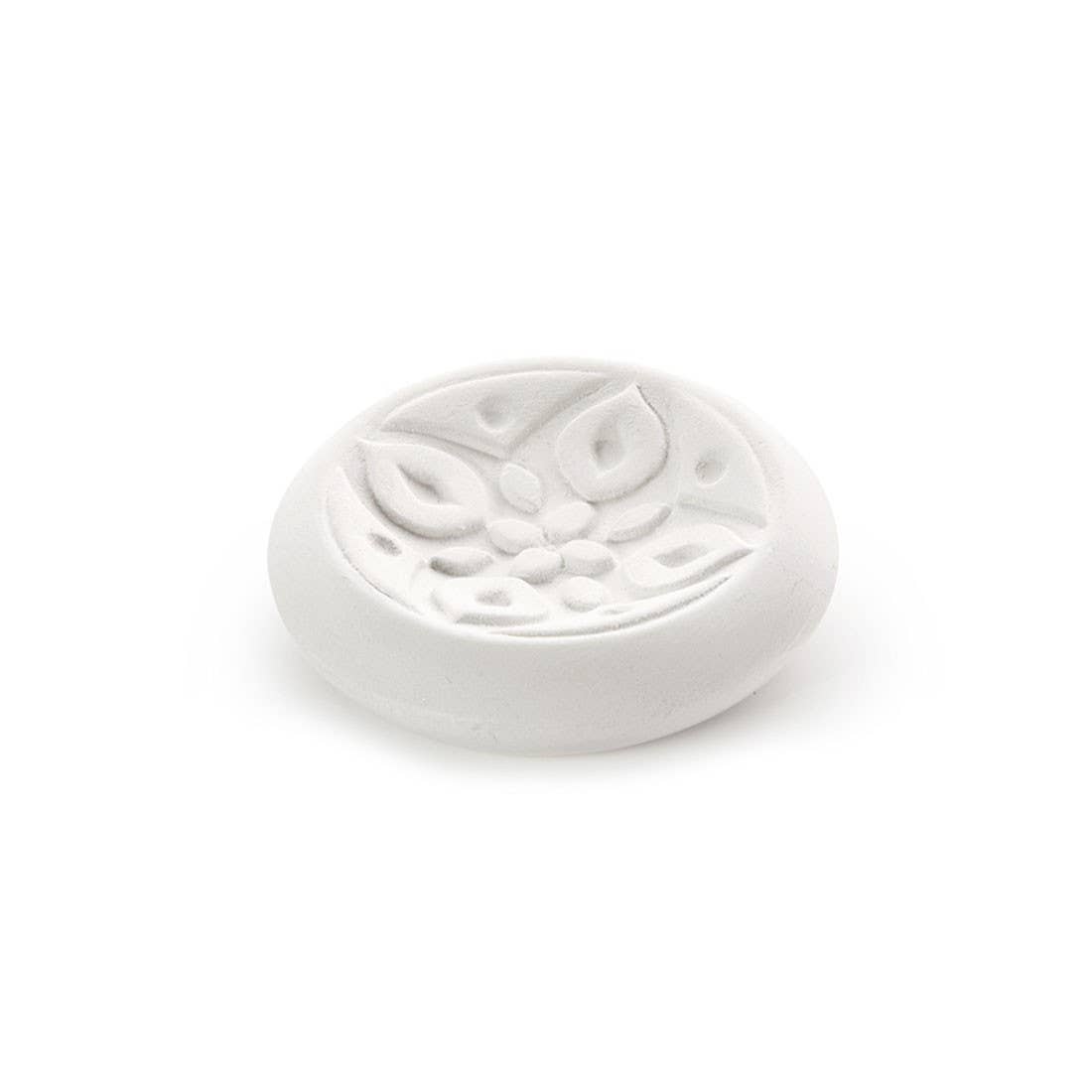 Diffusore in pietra