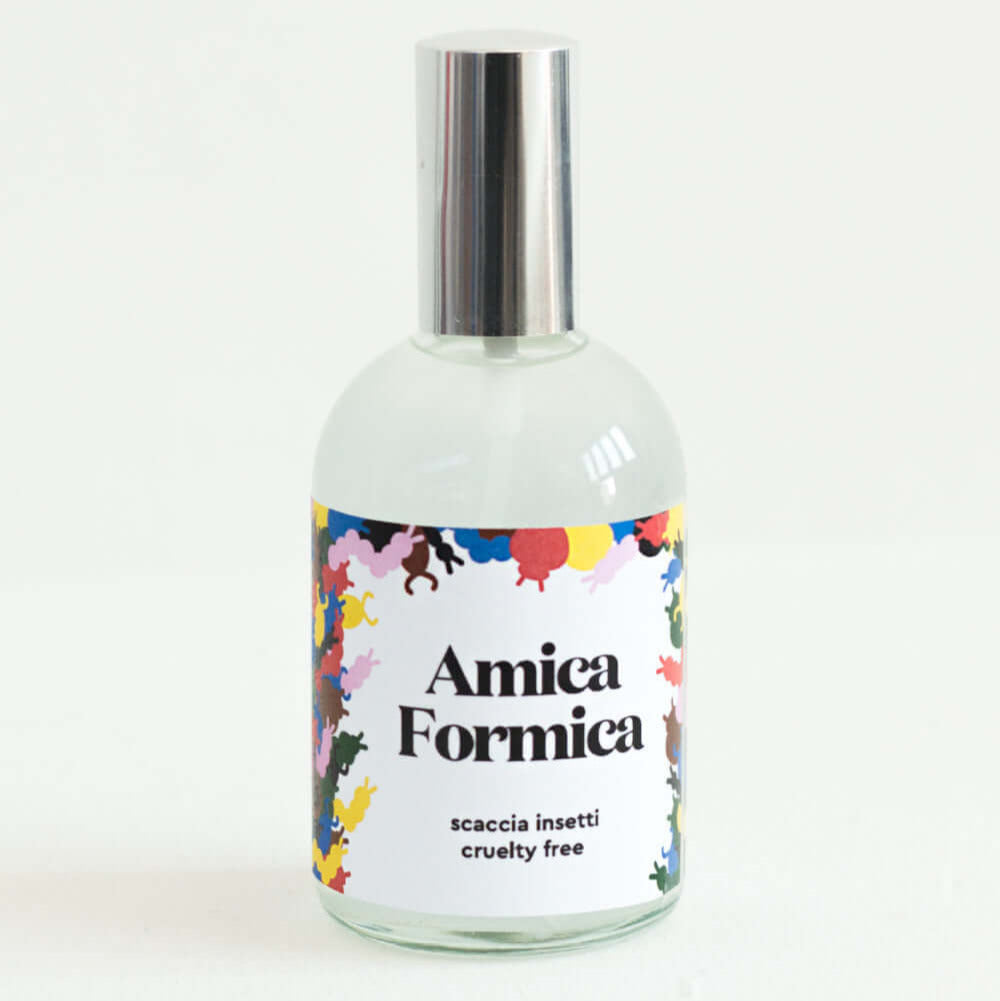 Spray Amica Formica