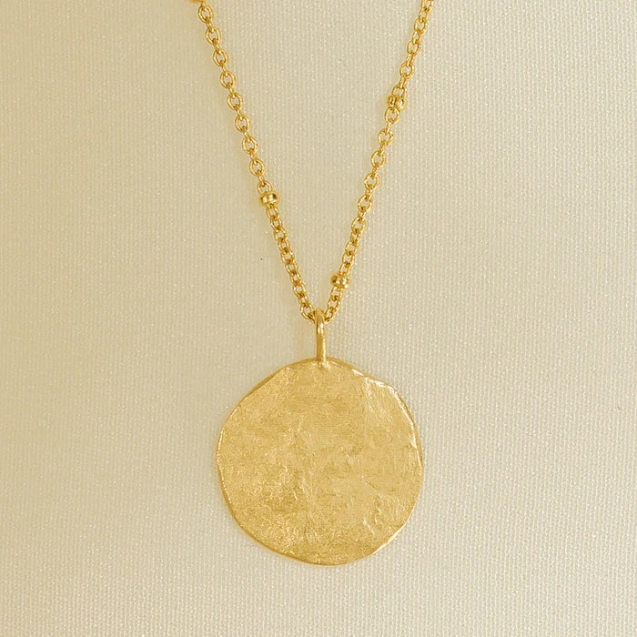 Collana Luna
