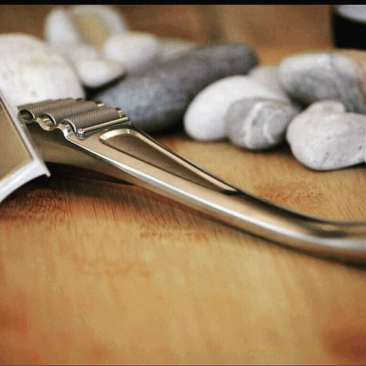 Slim Cera Plus+: Come Si Usa e Perché Funziona Davvero