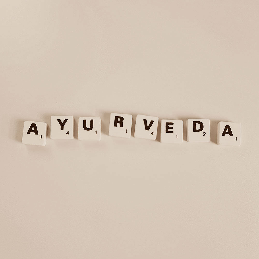 La Medicina Ayurvedica: Benessere Millenario