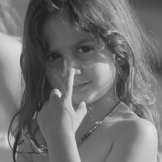 Solari Naturali: Cosa Sono e Come Funzionano