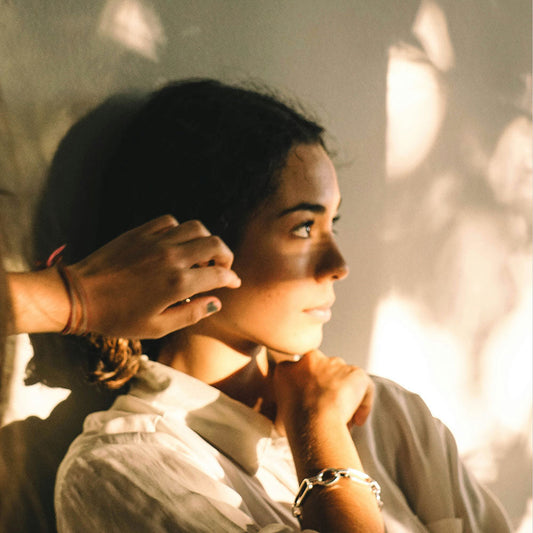 Rimedi Naturali Per Una Pelle Tonica e Luminosa