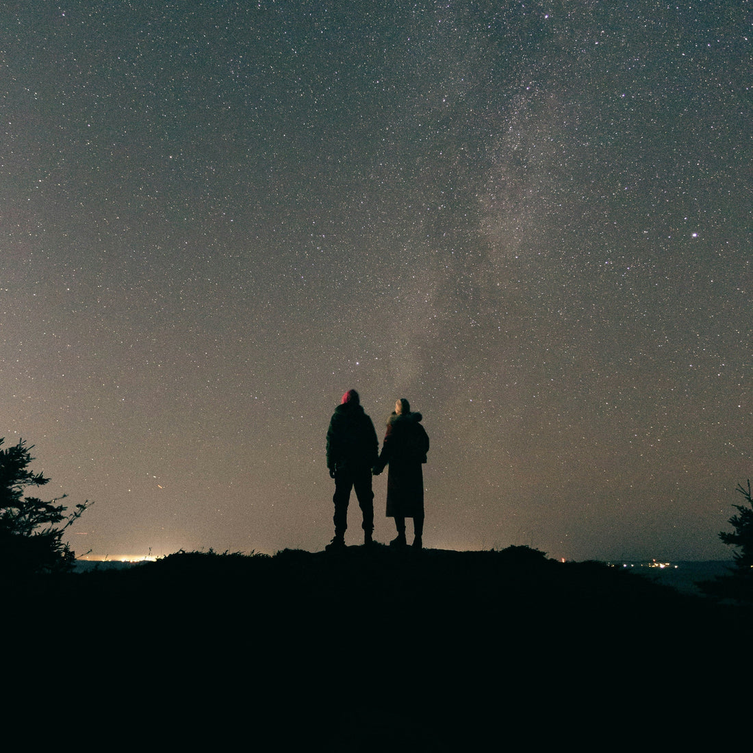 Notte di San Lorenzo: Stelle Cadenti e Desideri