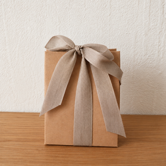 Idee Regalo Sotto i 20 euro: Piccoli Pensieri Originali