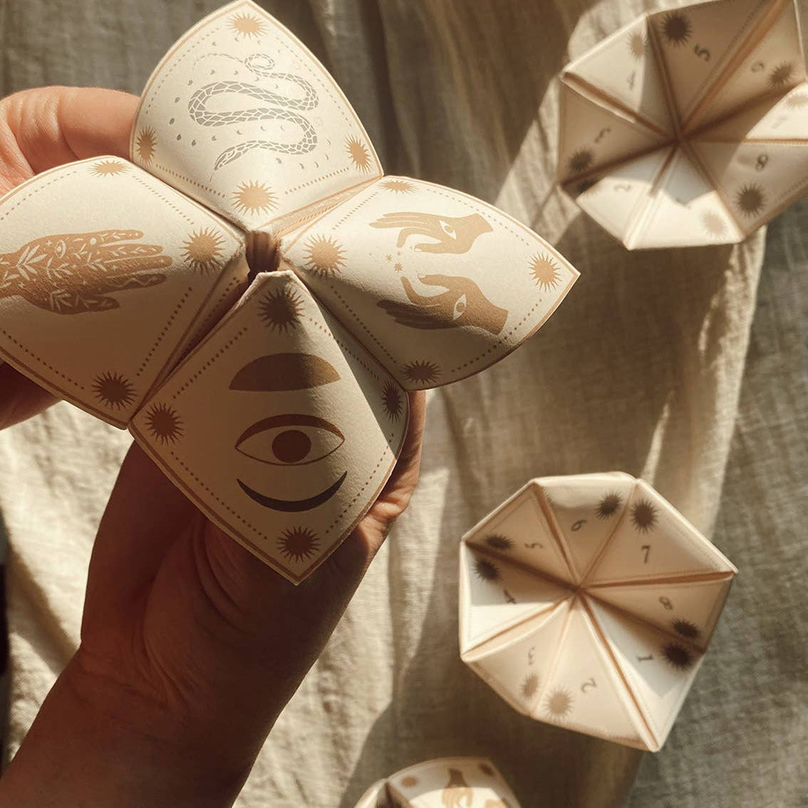 Idee Regalo sotto i 20€