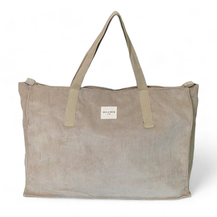 Borse e Beauty Bag
