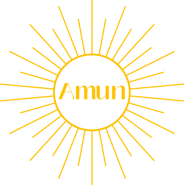 Amun-shop