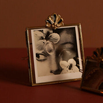 Rosie Roset Polaroid Frame