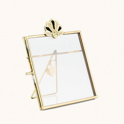 Rosie Roset Polaroid Frame