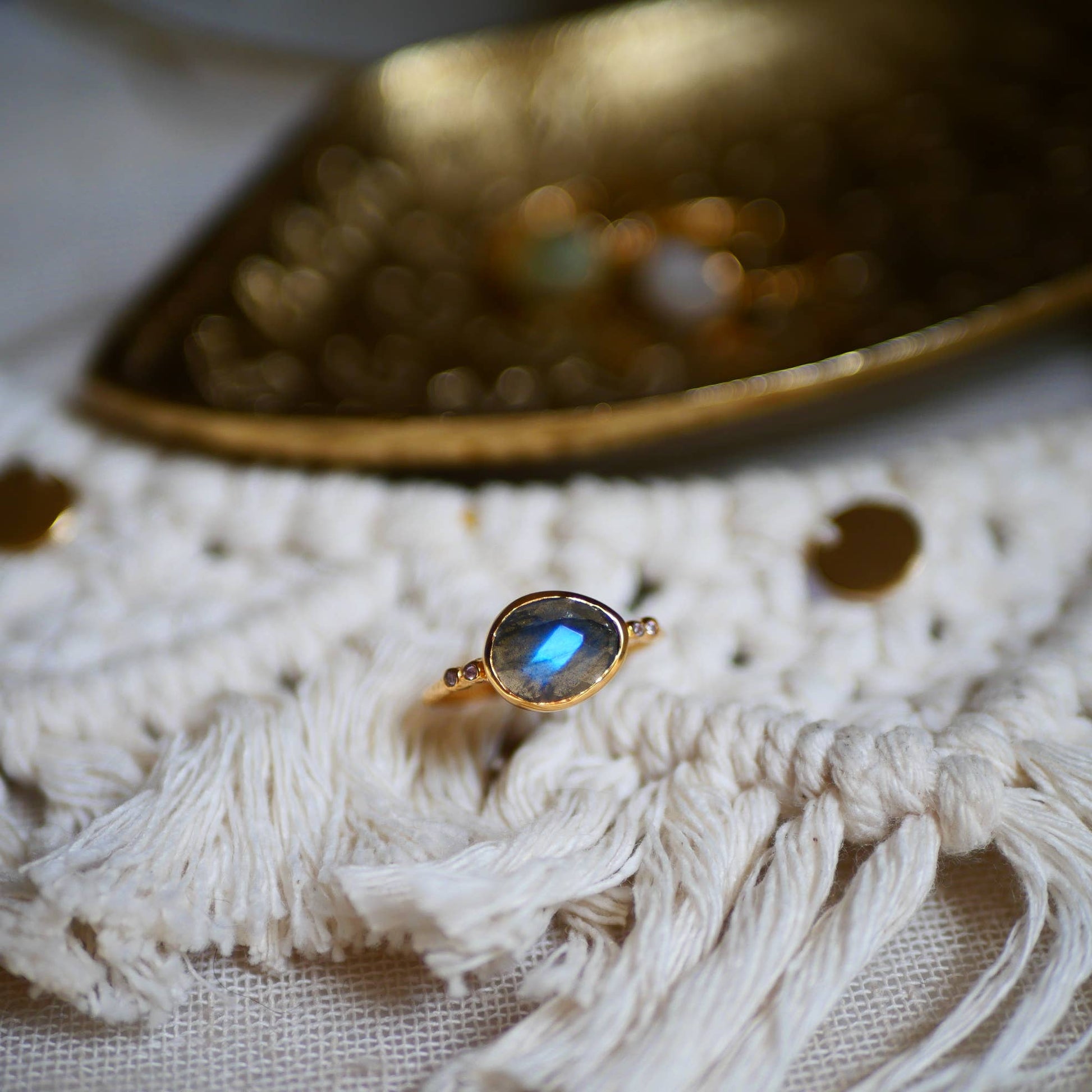 anello_katha_labradorite