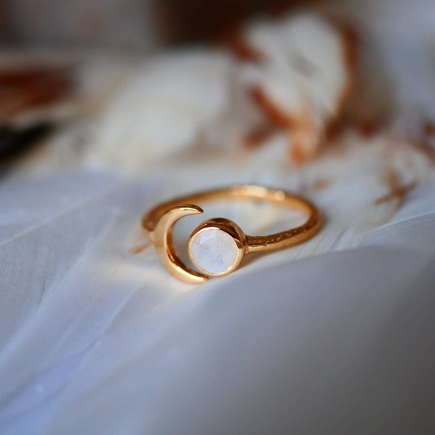 anello-luna-pietra-luna-arcobaleno.jpg