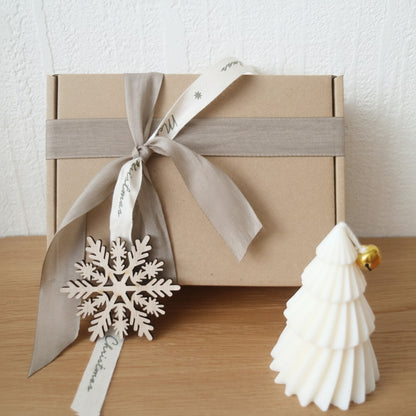 Cofanetto Sleep Weel per Sonni Tranquilli