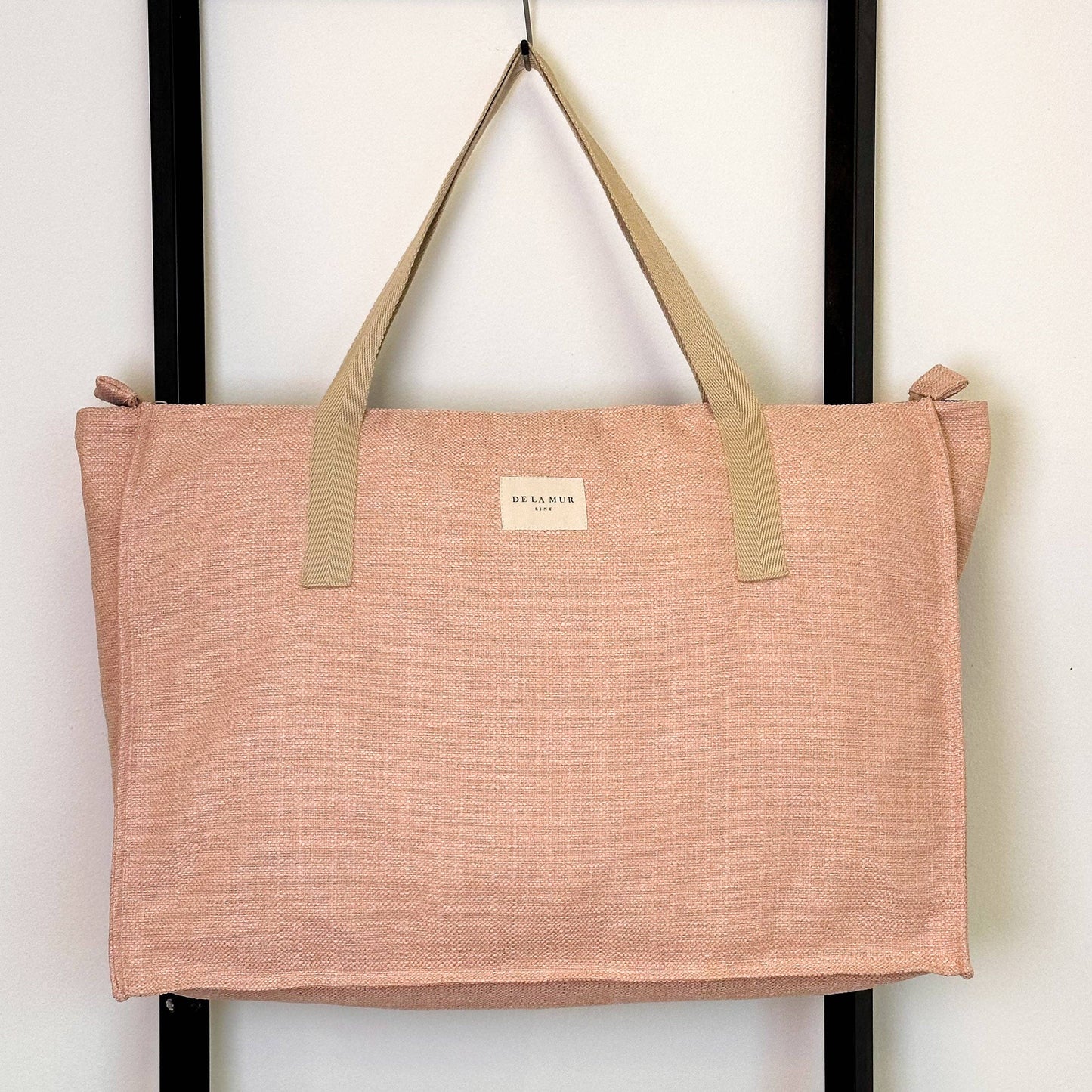borsa da weekend