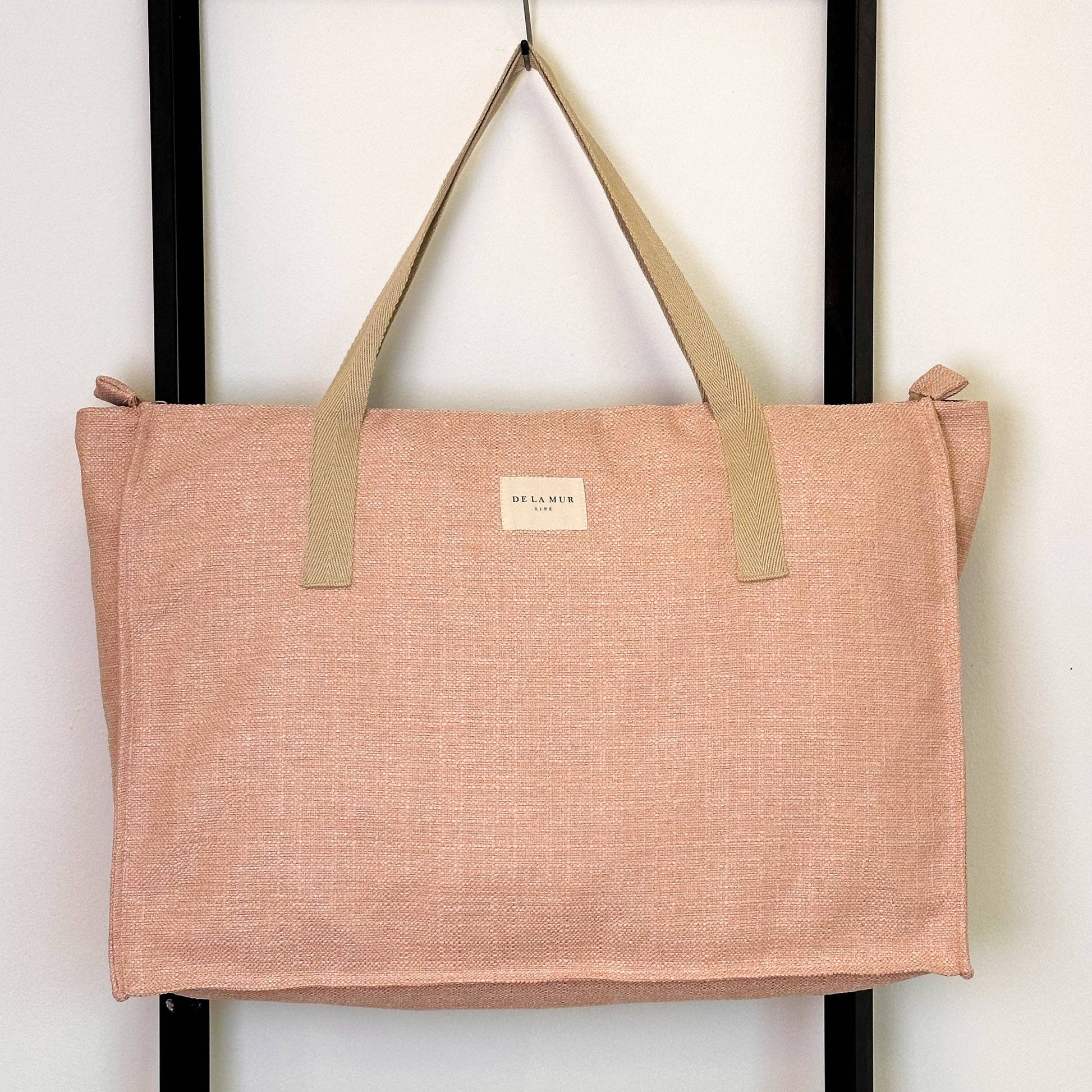 borsa da weekend