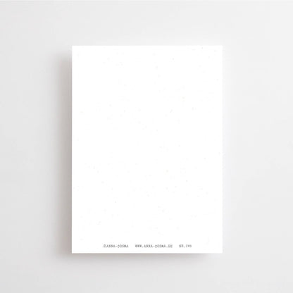 Vai Dove Ti Senti Più Vivo