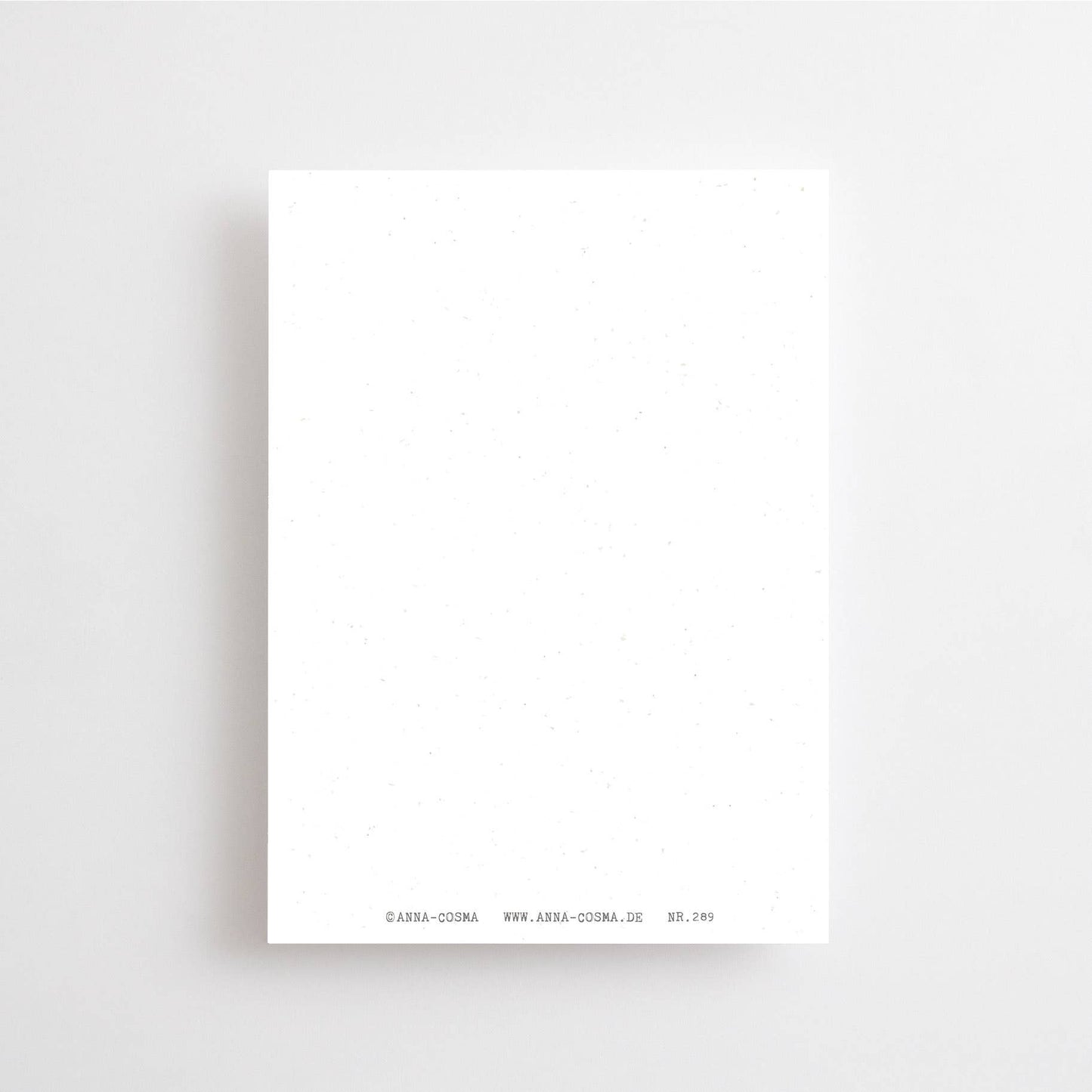 Il Tuo Intuito Lo Sa