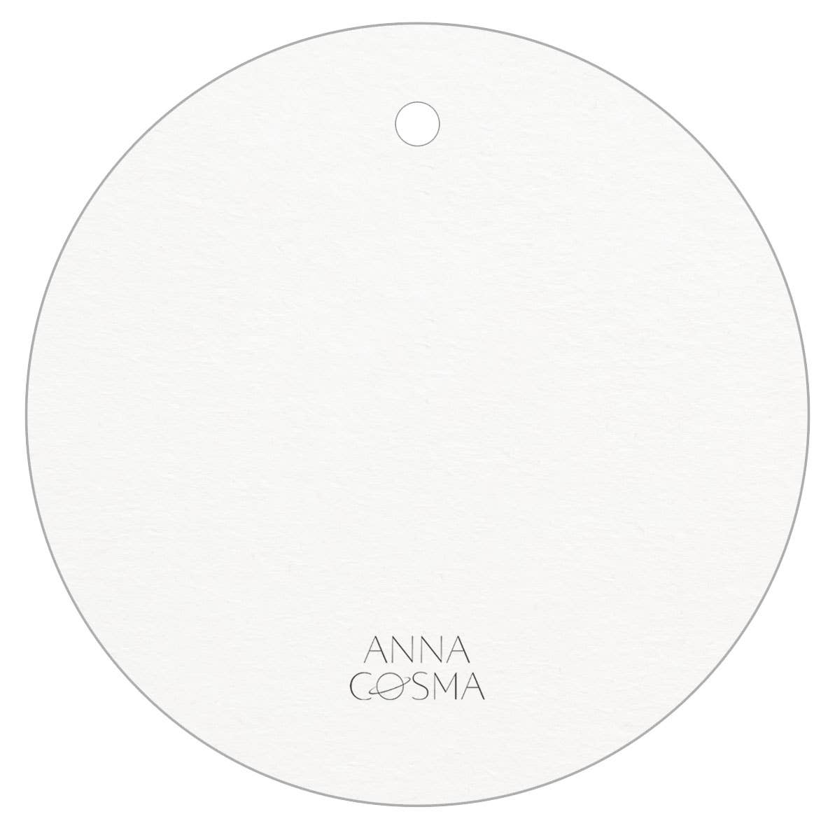 La Tua Splendida Aura Sembra un Raggio di Sole