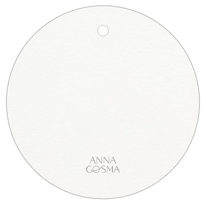 La Tua Splendida Aura Sembra un Raggio di Sole