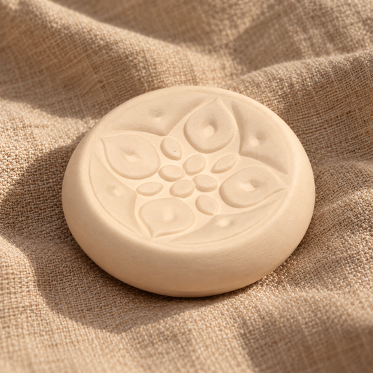 Stone Diffuser for Rooms and Wardrobes