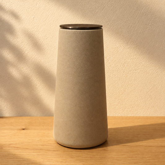 Designer Essential Oil Diffuser for Large Spaces