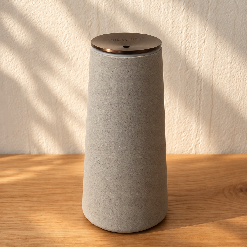 Designer Essential Oil Diffuser for Large Spaces