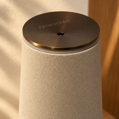 Designer Essential Oil Diffuser for Large Spaces