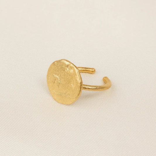 Anello Luna