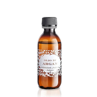 Olio di Argan