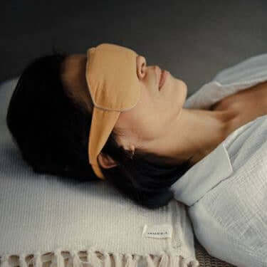pillow eyes - cuscino occhi