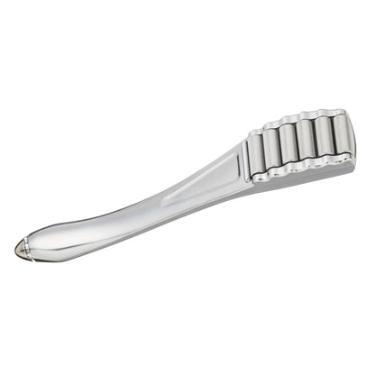 Massaggiatore Viso Giapponese con Minerali e Microcorrente - Slim Cera Plus+